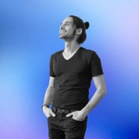 Sebastian Longhitano's profile picture