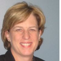 Dara Hogan's profile picture