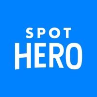 SpotHero Expands C-Suite to Prepare for Next Phase of Growth