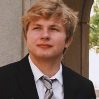 Brandon Erffmeyer's profile picture