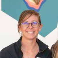 Kayla Ferguson's profile picture