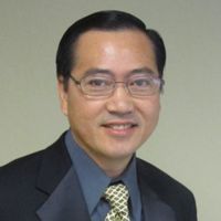 Hiep Nguyen's profile picture