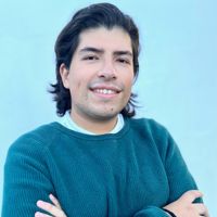 Cipriano Callejas' profile picture