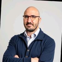 Francesco de Flaviis' profile picture
