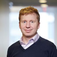David Burton's profile picture