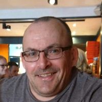 Ronan O' Reilly's profile picture