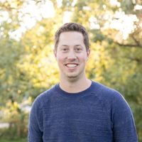 Josh Johnson's profile picture