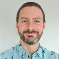 Sam Colohan's profile picture