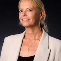 Louise Carter's profile picture