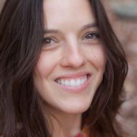 Emily Nichols' profile picture