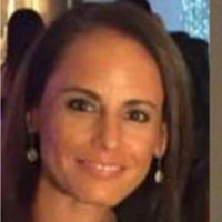 Marisa Plotkin's profile picture