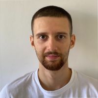 Alexandre Serra's profile picture
