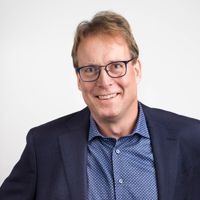 Christian Wieth's profile picture