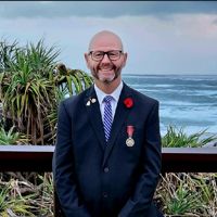 Ian Priest's profile picture