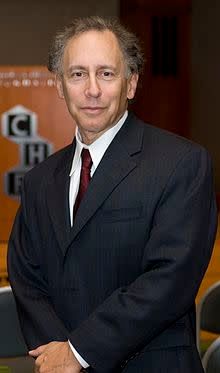 Dr. Robert S. Langer appointed to EpiBone Board of Directors