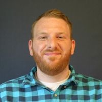 Rich Gallagher's profile picture