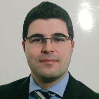 Luigi Cecere's profile picture