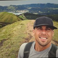 Lee Dearborn Jr.'s profile picture