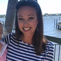 Holly Taylor's profile picture