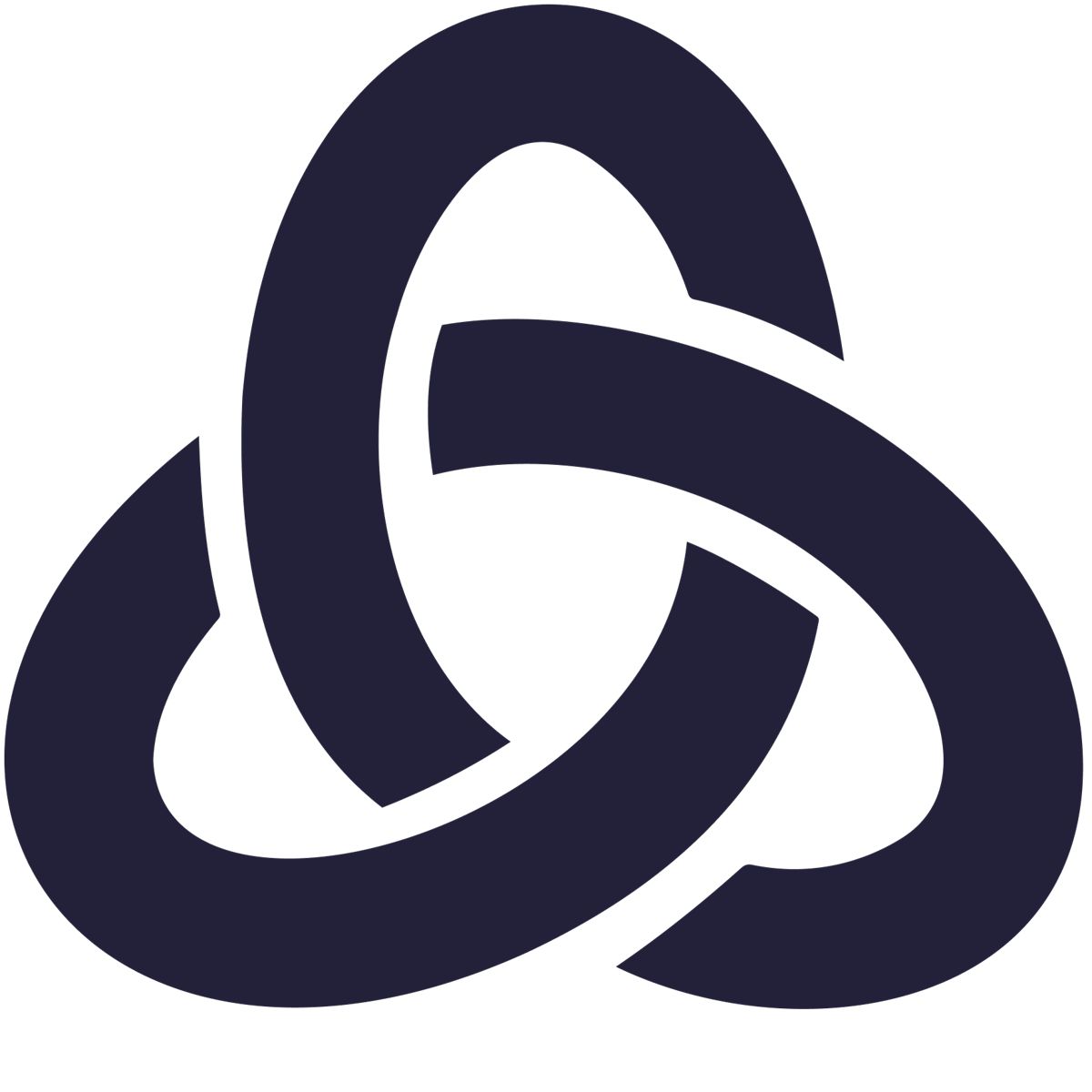 matthew-leverton-vice-president-of-software-development-at-manifold