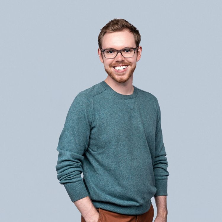 Jeffrey Donahue Infrastructure Projects Engineer at Pliancy The Org