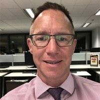 Gary Calder's profile picture