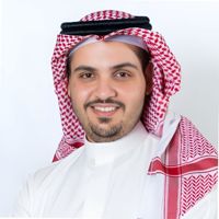 Mohammed Alrebdi's profile picture