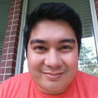 Randy S.'s profile picture