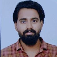 Hitesh Matre's profile picture