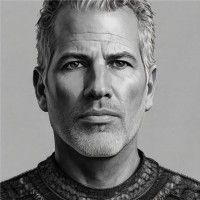 Steve Maloney's profile picture