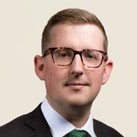 James Ingham's profile picture