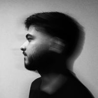Icaro Barbosa's profile picture