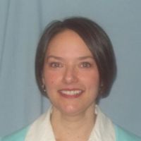 Marian Mahoney's profile picture