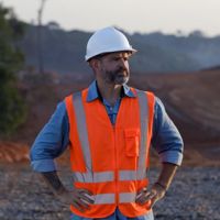 Eduardo Leão's profile picture
