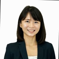 Estelle Ang's profile picture