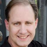 William Adams' profile picture