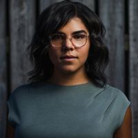 Sierra Parker's profile picture