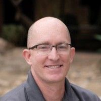 Dan Nabrotzky's profile picture