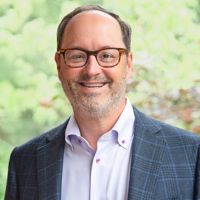 Jeff Giles' profile picture