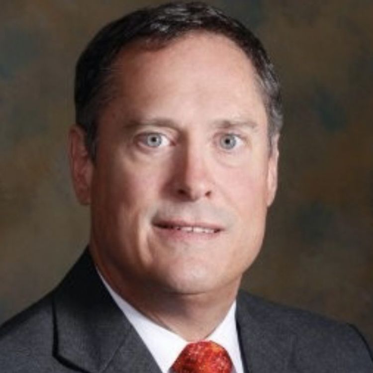 Thomas Moody Treasurer & InHouse Counsel at AMERICAN ONE SOURCE, INC