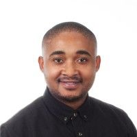 Kabelo Moshime's profile picture