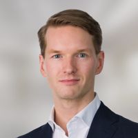 Wouter van Den Bosch's profile picture