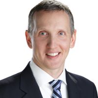 Sean Sheridan's profile picture