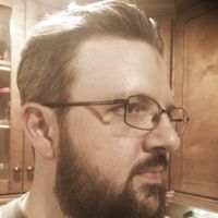 Tom Curtis' profile picture
