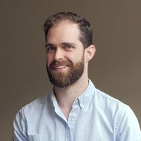 Jay Taylor's profile picture