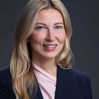 Susan Szulewski's profile picture