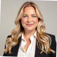 Julie Strider's profile picture