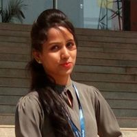 Sonali Katkar's profile picture