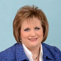 Terri Martin's profile picture