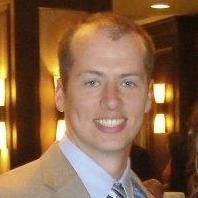 Geoff Lancaster's profile picture